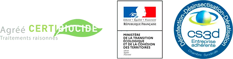 Certifications Expertise-traitement-bois.fr