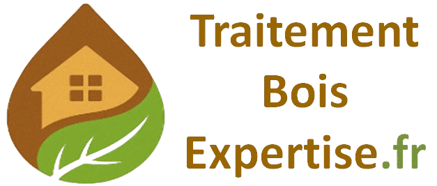logo Expertise-traitement-bois.fr