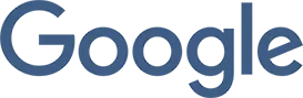 Logo Google